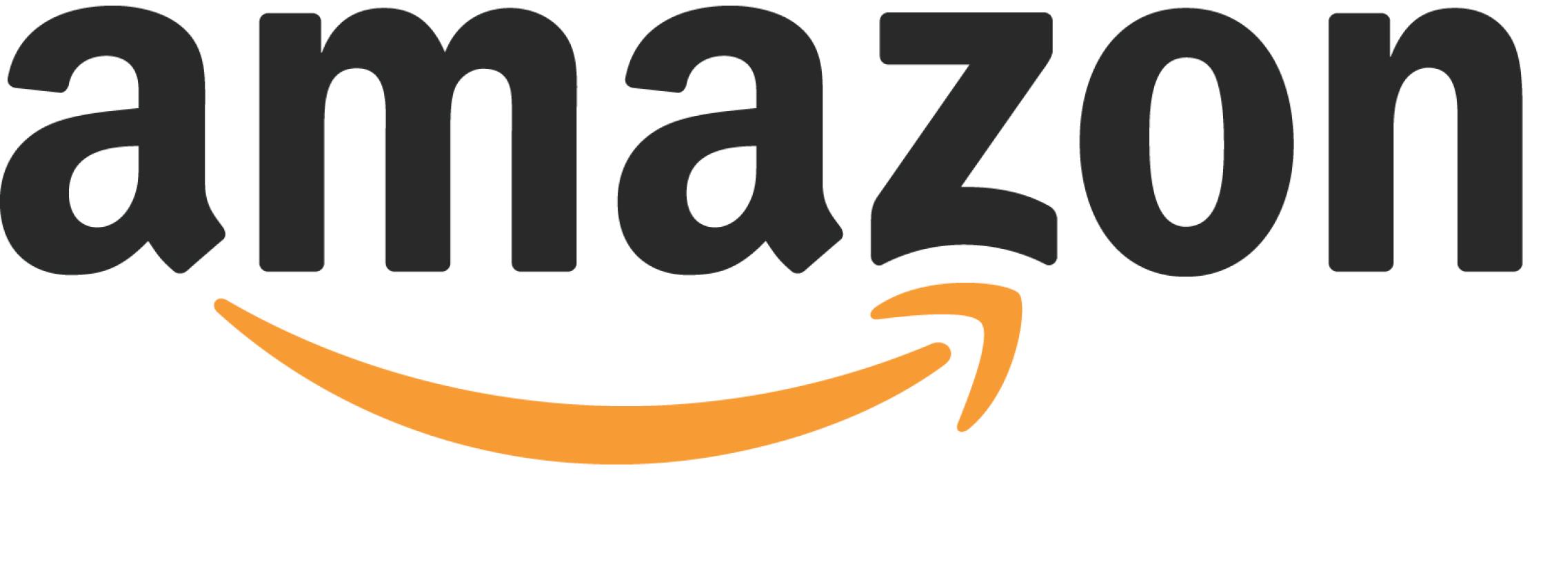 oferty pracy w Amazon IT
