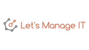 letsmanageit-big-01-01-690x388