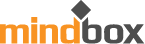 mindbox-logo