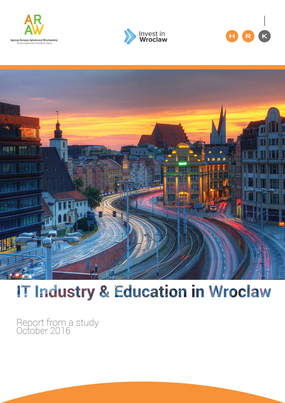 invest-in-wroclaw