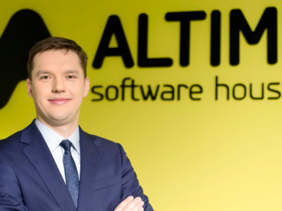 Krzysztof-Caban-CTO-Altimi-Solutions-
