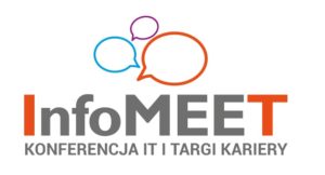 infomeet 2