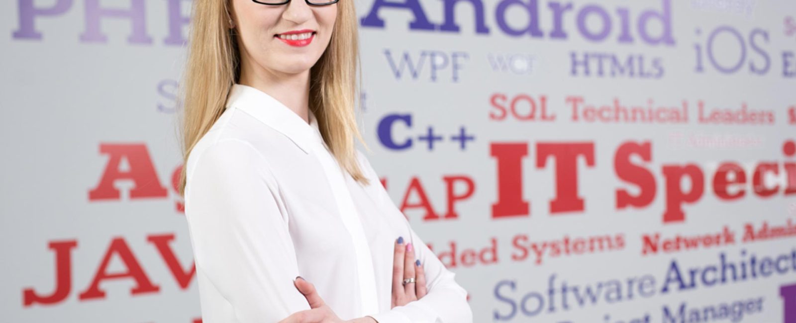 Adrianna-Wojewoda-Recruitment-Department-Coordinator-w-firmie-Altimi