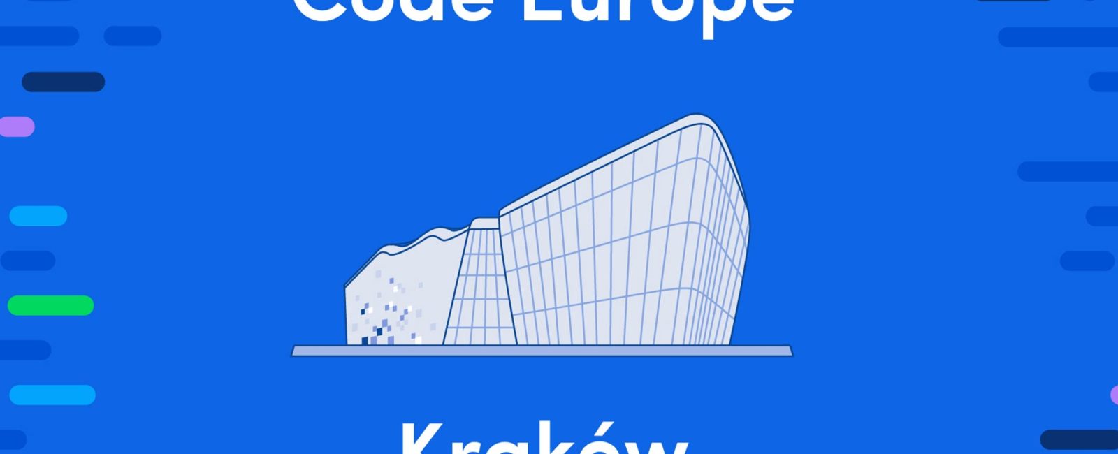 Code-Europe-Kraków