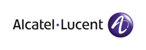Alcatel Lucent praca