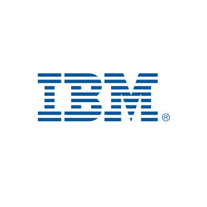 Are you ready for IBM?
