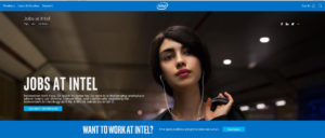 Intel Technology Poland Praca